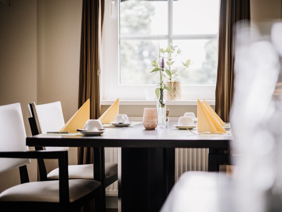 Gastro Gut Gremmelin