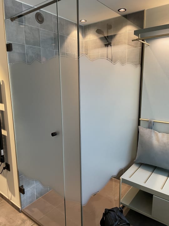 Zimmer Altstadthotel Weisses Kreuz