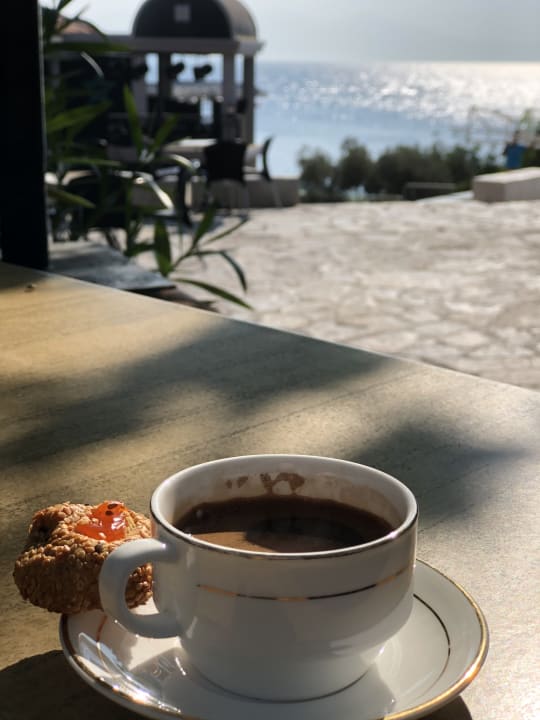 Gastro Hotel Pine Bay Holiday Resort