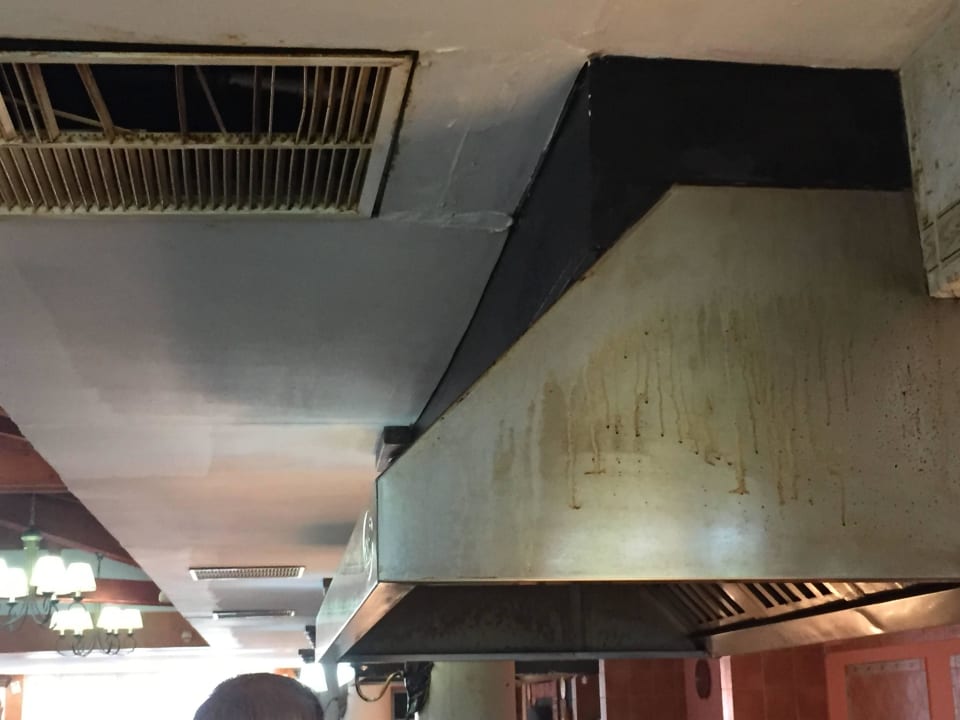 Hier auch Melia Las Dunas