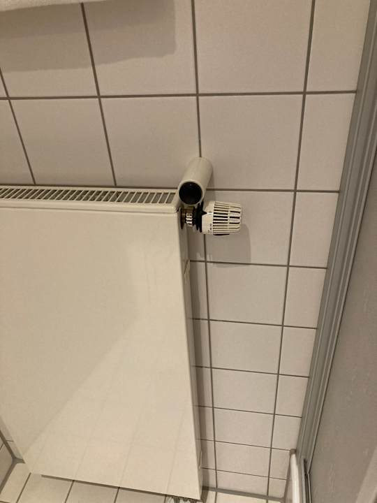 Zimmer Best Western Plaza Hotel Zwickau