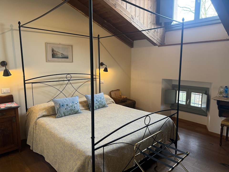 Zimmer Greif Boutique Juna