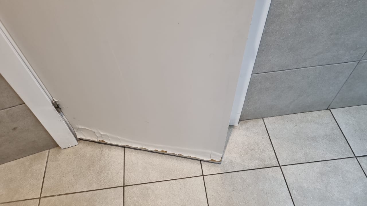 Zimmer Servatur Playa Bonita