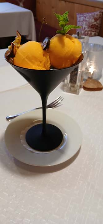 Gastro Wellnesshotel & Wohlfühlhotel St. Gunther