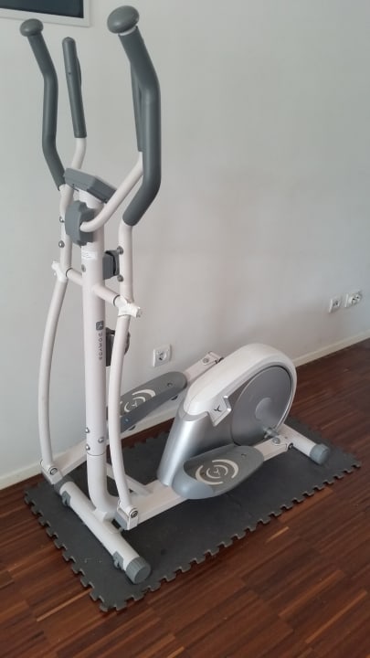 Sport & Freizeit Apartment Lella