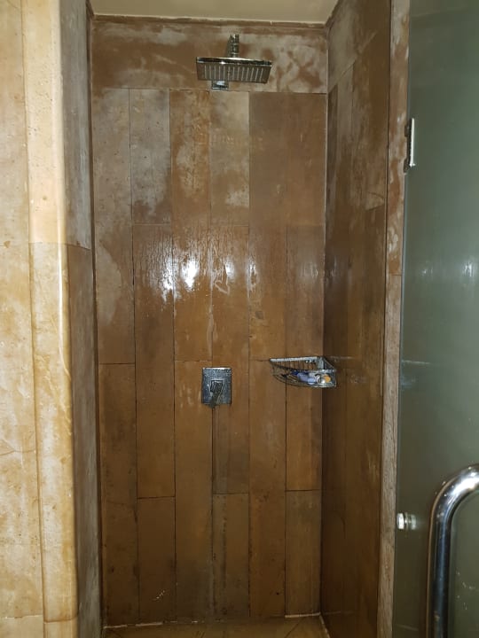 Zimmer Grand Waterworld Makadi & Family Star Makadi