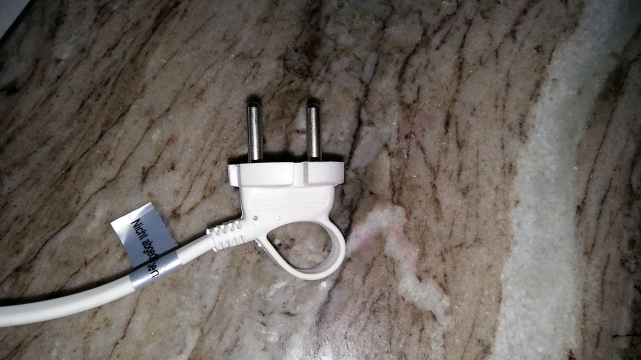 Zimmer Titanic Beach Spa & Aqua Park