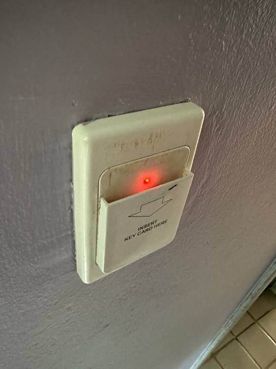 Zimmer Aonang Villa Resort