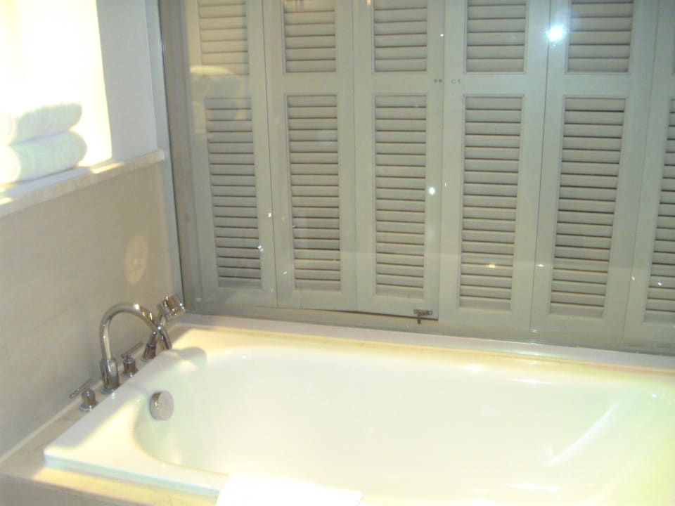 Bad Old Palace Resort Sahl Hasheesh