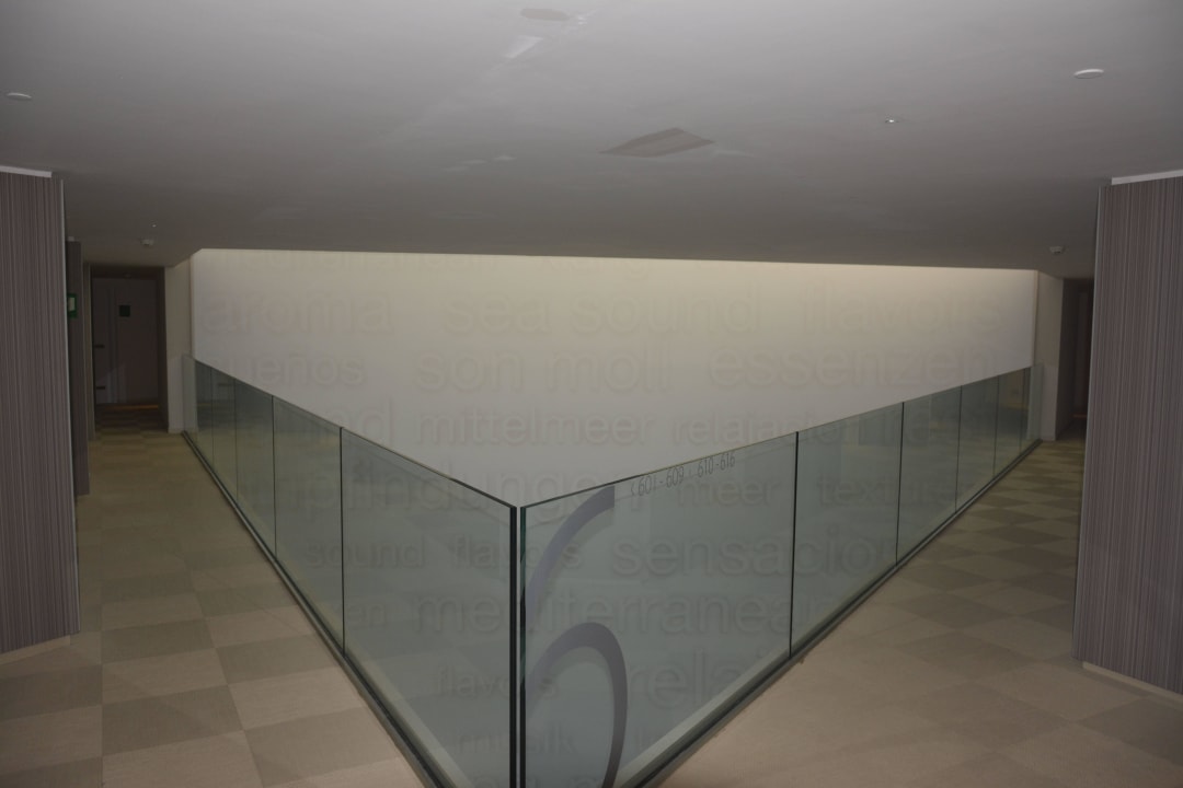 Flur Son Moll Sentits Hotel & Spa