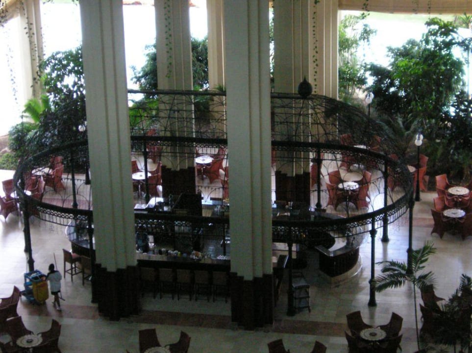 Bar Blau varadero - Adults only