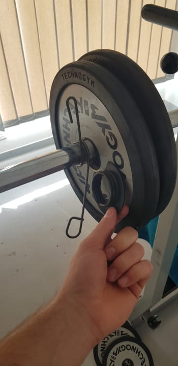 Sport & Freizeit Hotel Vassos Nissi Plage