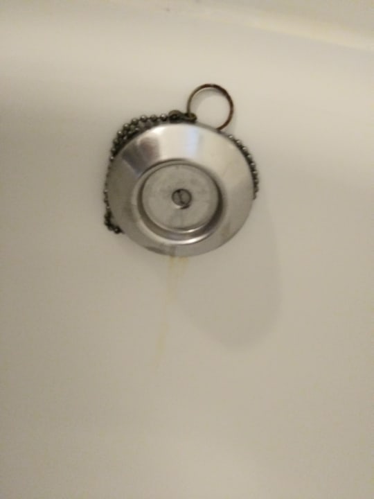 Zimmer Apartment & Boardinghouse Berlin Friedrichshain-Kreuzberg, Wilhelmstrasse 15