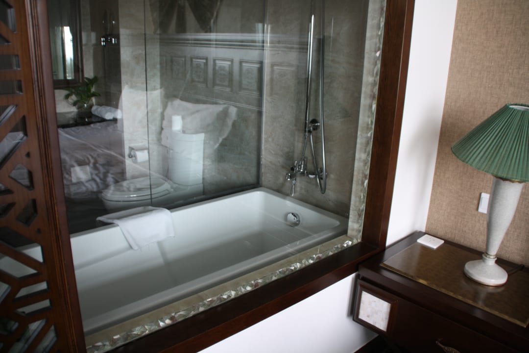 Zimmer Ninh Binh Hidden Charm Hotel And Resort
