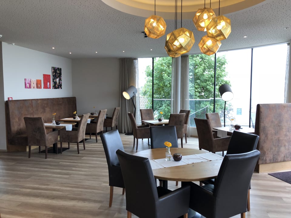 Gastro Baby- & Kinderhotel Laurentius