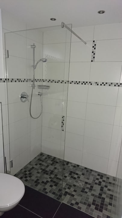 Zimmer Hotel Wörndlhof - Das Refugium