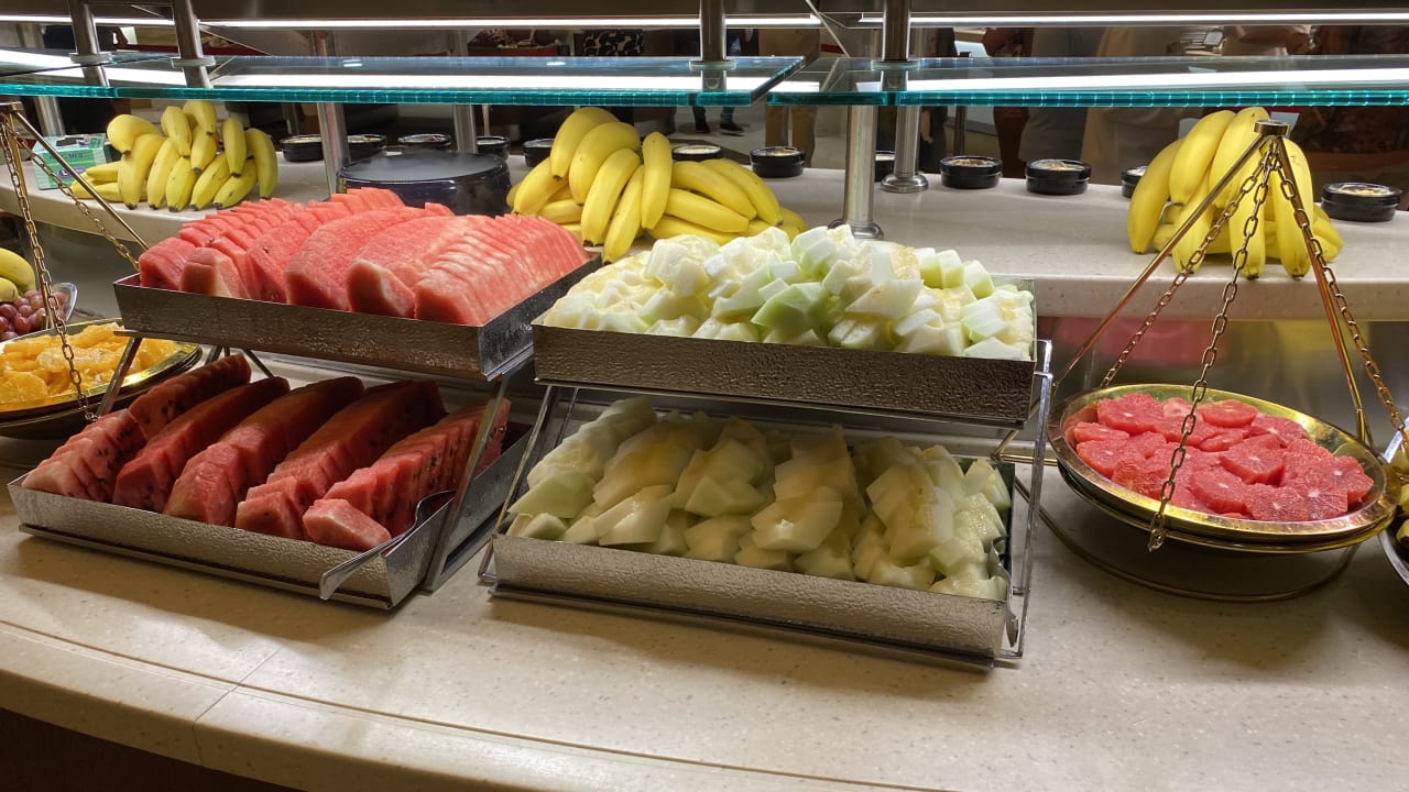 Gastro Arum Barut Collection