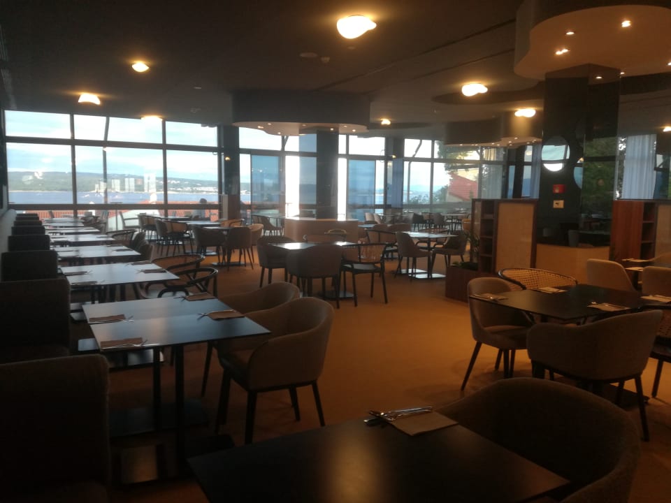 Gastro Hotel Katarina