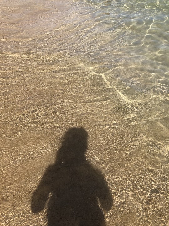 Strand Hotel Kalithea Horizon Royal