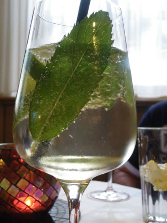 Hugo Lisi Family Hotel Reith bei Kitzbühel