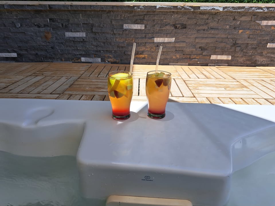 Gastro Hurghada Long Beach Resort