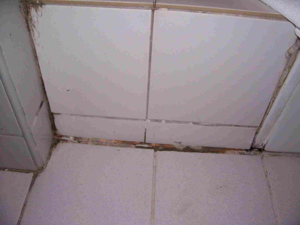 bad4 AQI Hydros Club