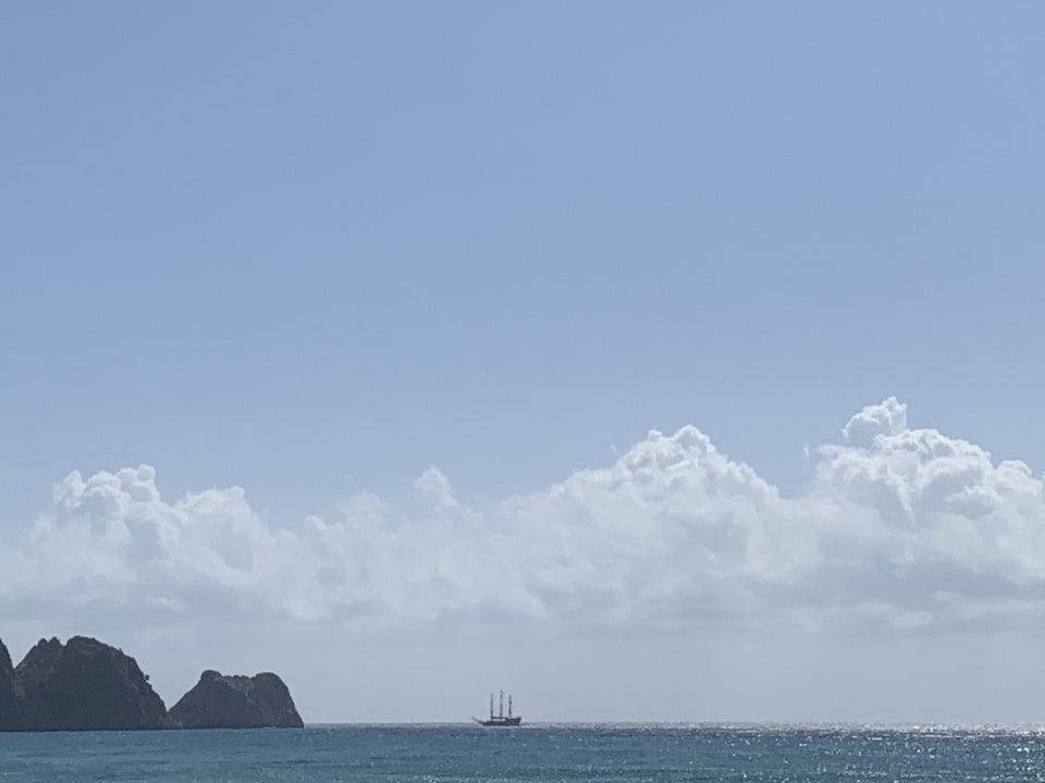 Strand Riviera Hotel & Spa