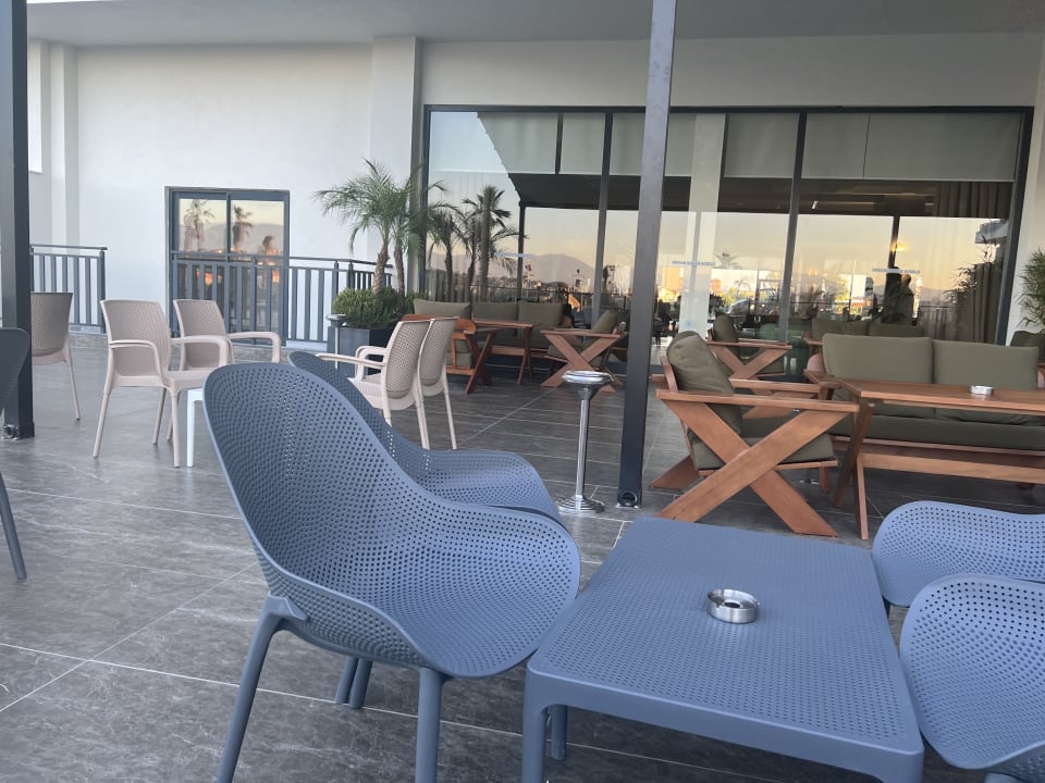 Sonstiges Dream Water World