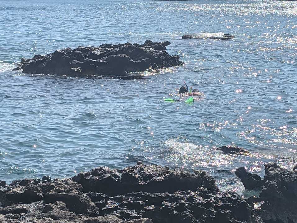 Strand Hotel Kalithea Horizon Royal