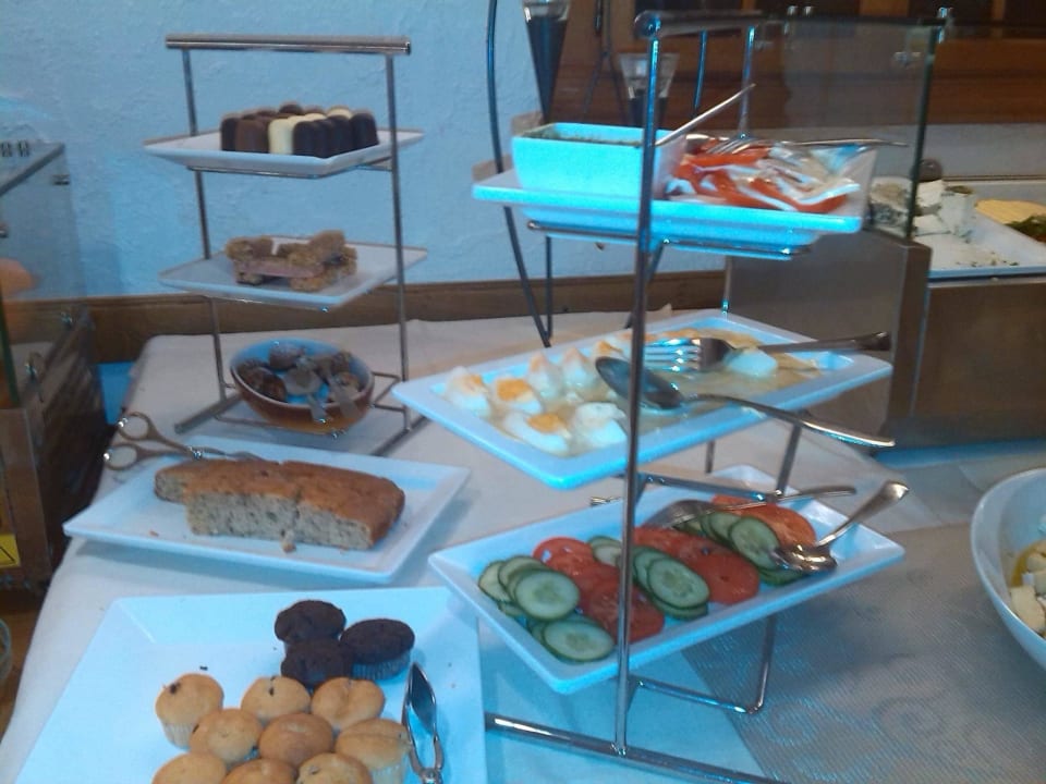 "Jam jam " Hotel Pöker (Meppen) • HolidayCheck (Niedersachsen