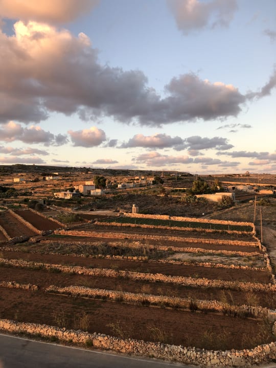 Ausblick Riviera Spa Resort - Adults Only