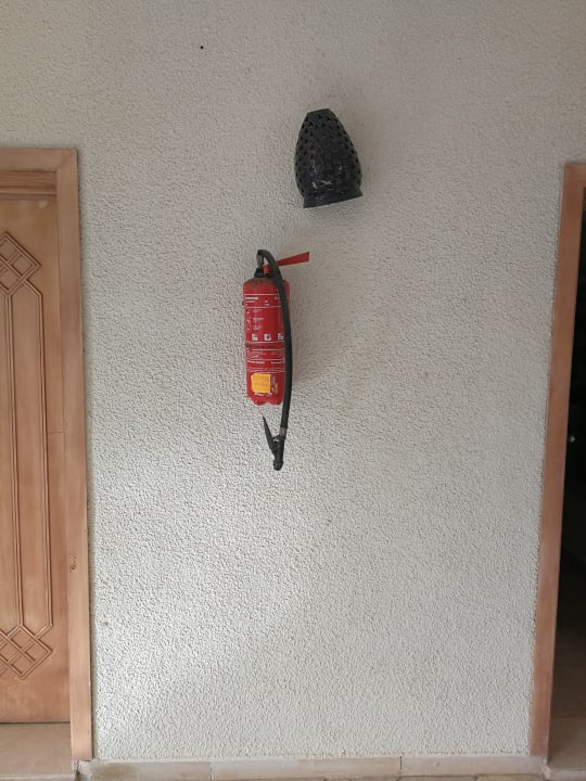 Sonstiges Mahdia Beach & Aquapark