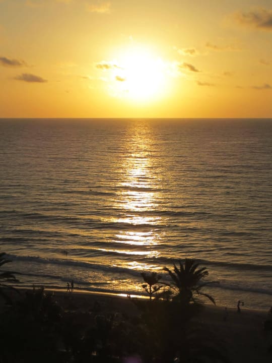 Wunderschön CM Playa del Moro