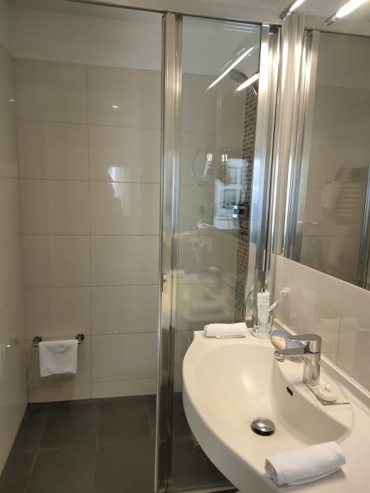 Zimmer Hotel Brandenburger Tor Potsdam