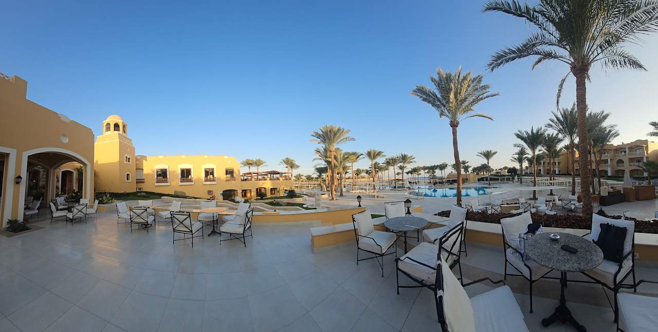 Außenansicht Jaz Solaya