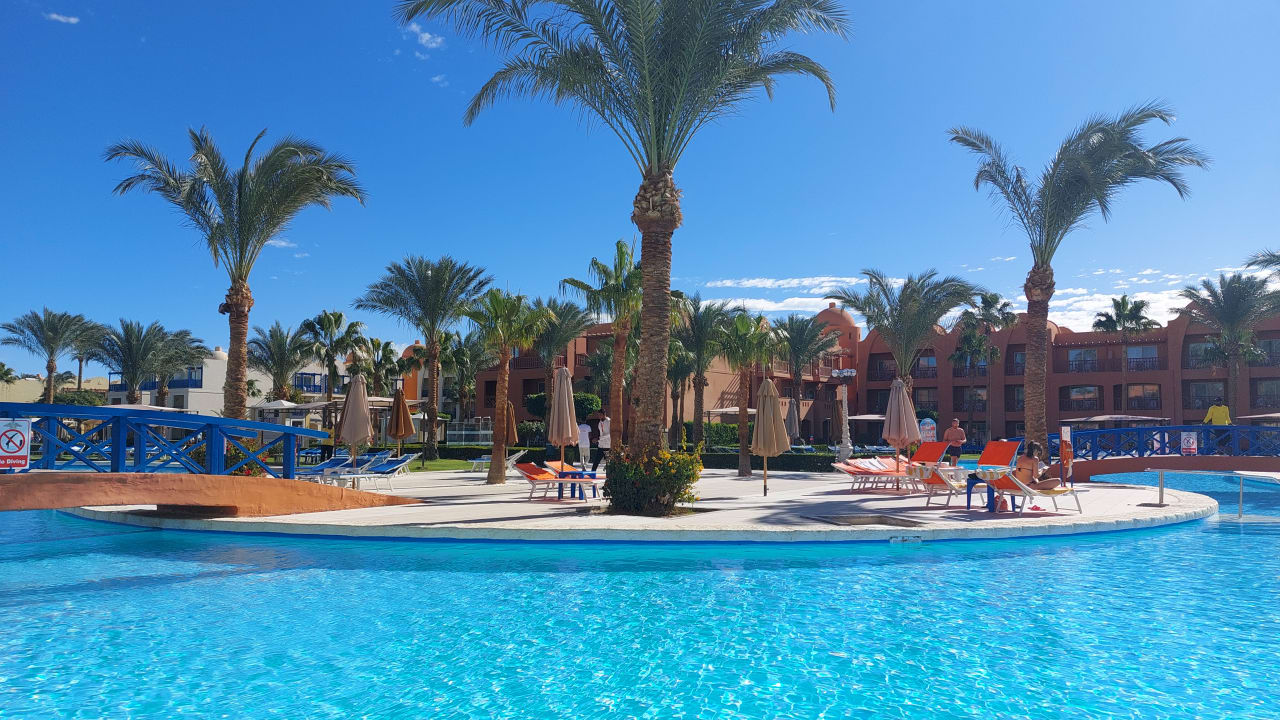 Pool Titanic Beach Spa & Aqua Park