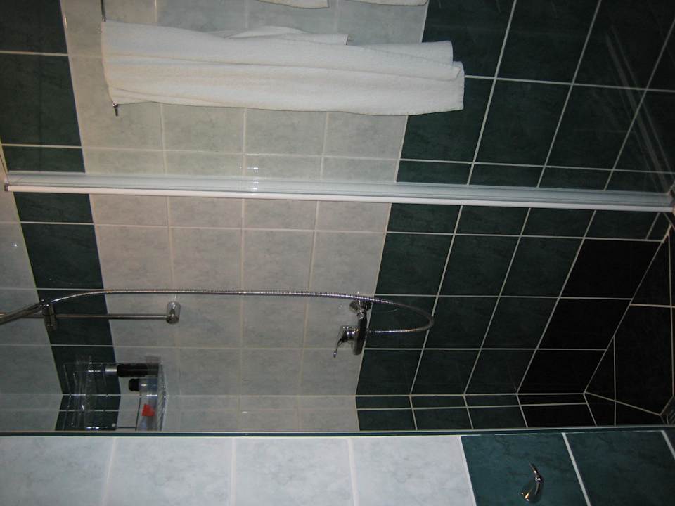 Bad DAS Club Hotel Sunny Beach