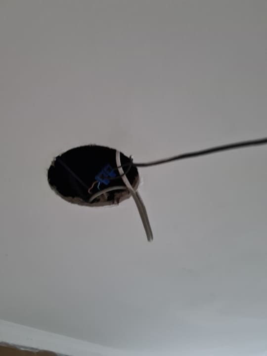 Sonstiges Jura Hotels Kemer Resort