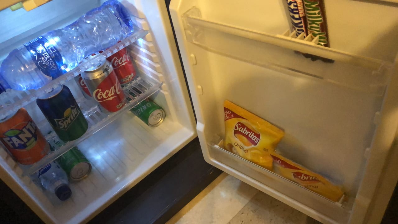 Zimmer Akumal Bay Beach & Wellness Resort