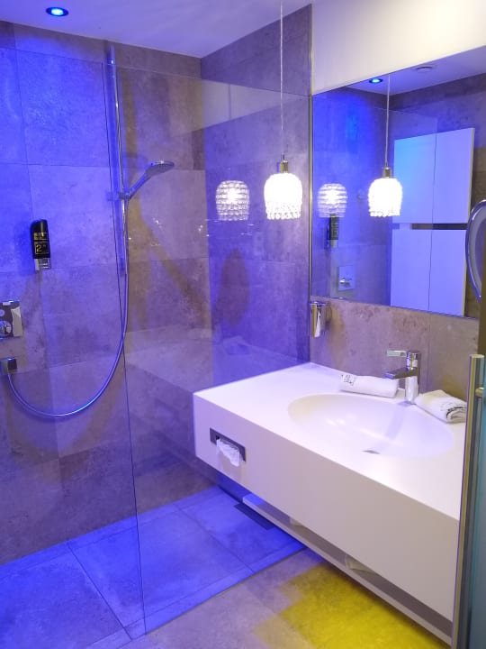 Zimmer Das Stemp Wellnessresort