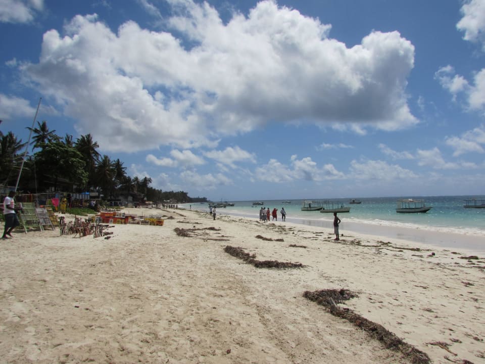 Strand Hotel Traveller's Club