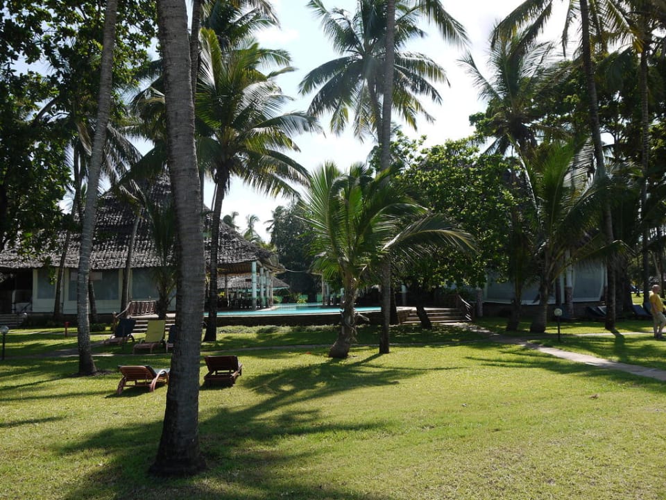 SENTIDO Neptune Paradise Beach Resort Neptune Paradise Beach Resort & Spa