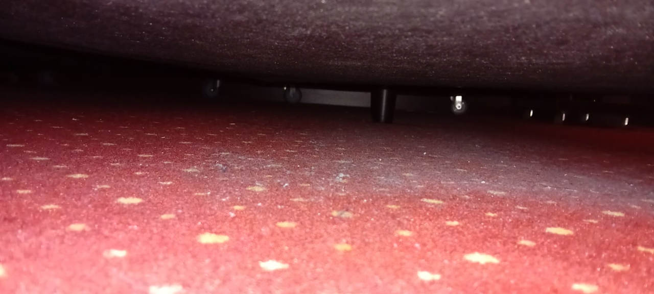 Zimmer Best Western Plus Amedia Art Salzburg