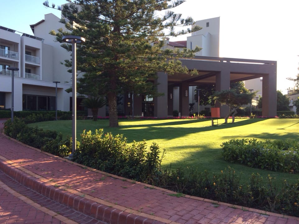 Garten Arum Barut Collection