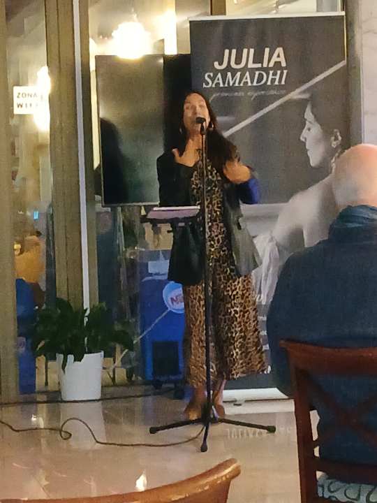 Sport & Freizeit Hotel Amoros