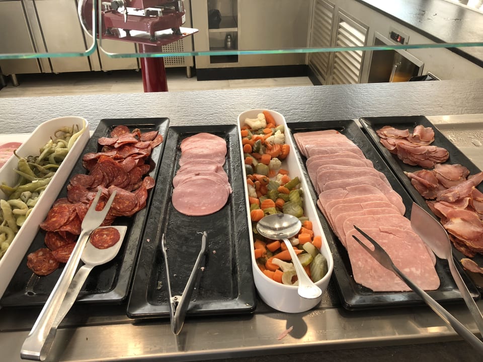 Gastro Playa Garden Selection Hotel & Spa