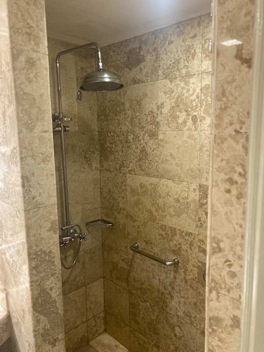 Zimmer The Phoenix Hotel Yogyakarta