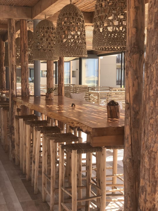 Gastro La Mer Resort & Spa - Adults only