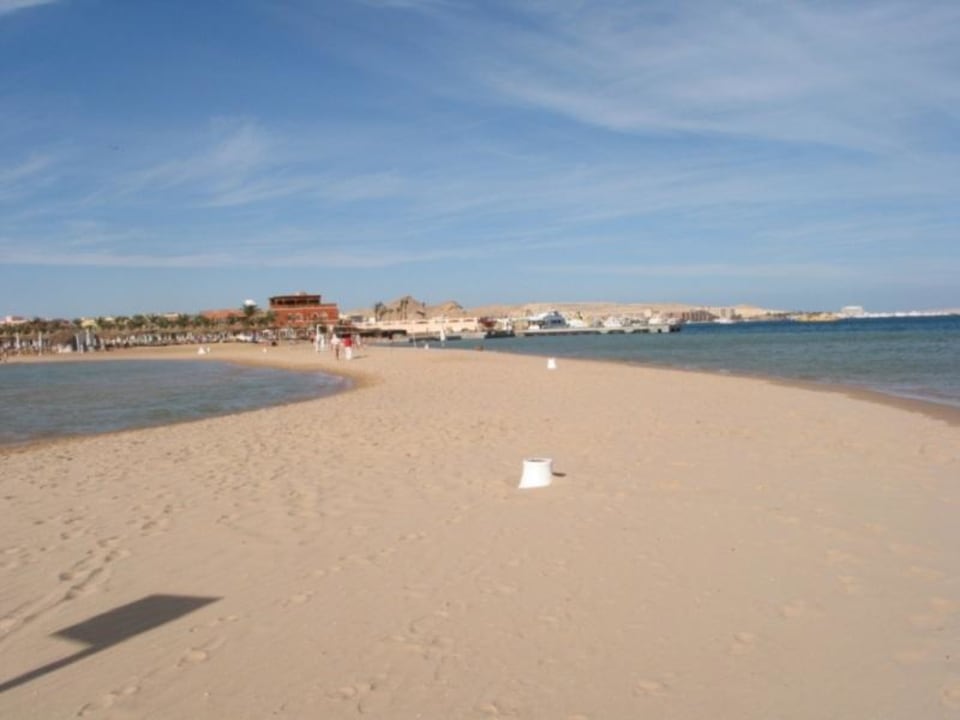 SIVA 023 Siva Grand Beach