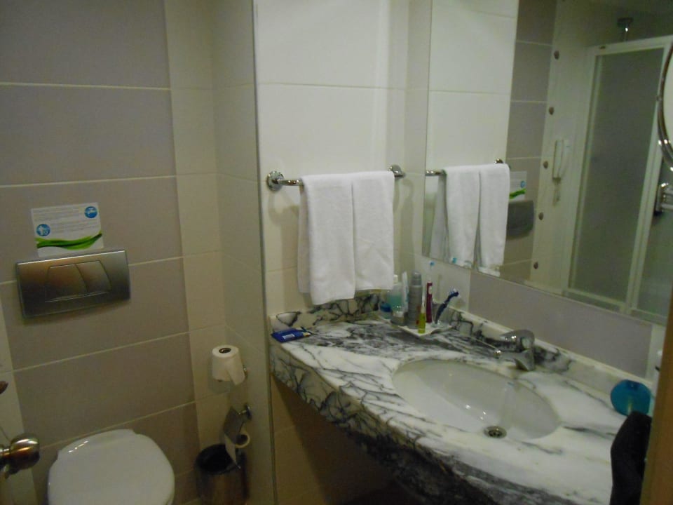 Bad Can Garden Resort